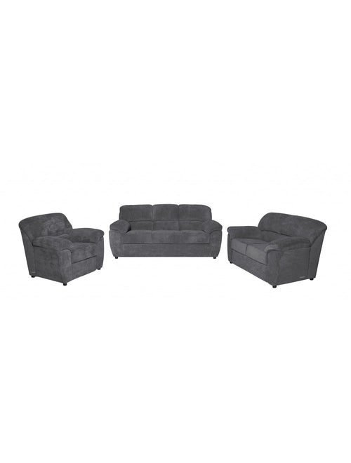 3 Part Sofa Axen Tech