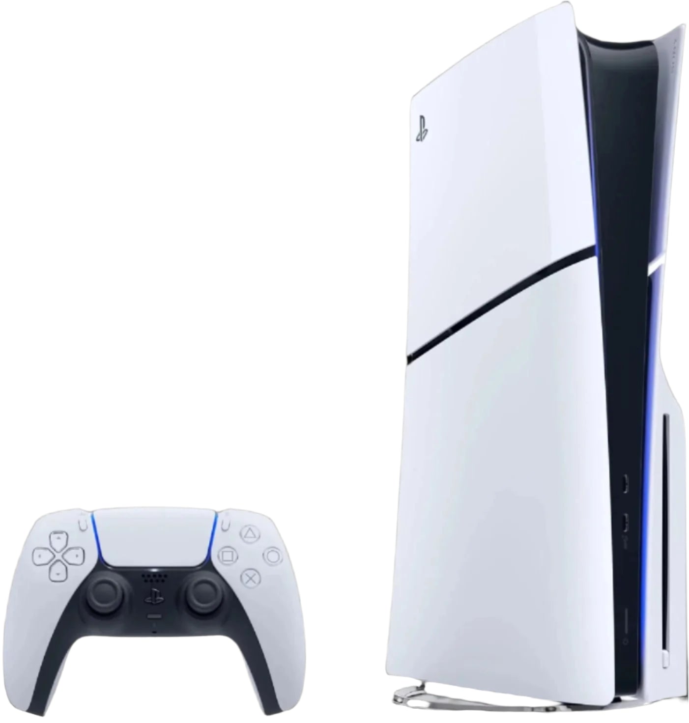 PlayStation 5 Console